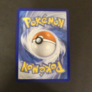 Aquali master ball 022/131 Evolutions prismatiques Ecarlate et Violet