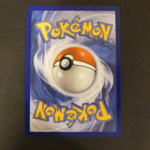 Démolosse Master ball 063/131 Evolutions prismatiques Ecarlate et Violet