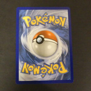 Artikodin AR 161/159 Aventure ensemble Ecarlate et Violet