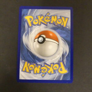 Rugit-Lune EX Gold 262/182 Faille Paradoxe Ecarlate et Violet