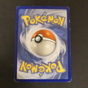 Lucario et Melmetal GX 120/214 Alliance Infaillible Soleil et Lune