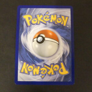 Denticrisse AR 200/191 Etincelle Déferlante Ecarlate et Violet