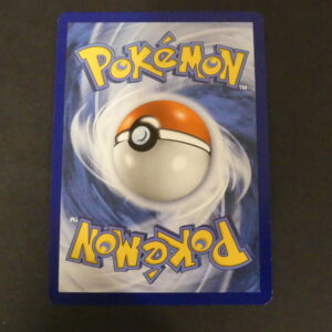 Germéclat shiny 179/091 Destinées de Paldea Ecarlate et Violet