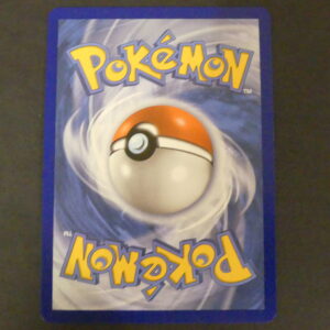 Boréas V full art 184/198 Règne des glace épée et bouclier