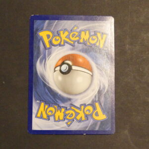 Kyurem ex Full art 86/98 Origine antique