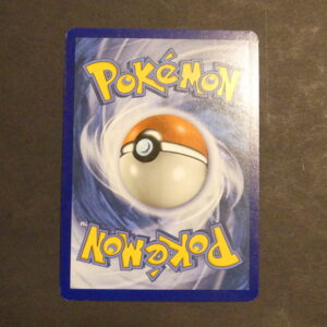 M Florizarre EX Full art 100/108 XY Evolutions