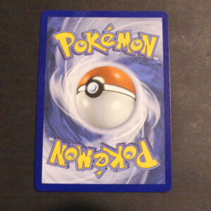 Moumouton de Nabil AR 170/159 Aventure Ensemble Ecarlate et Violet