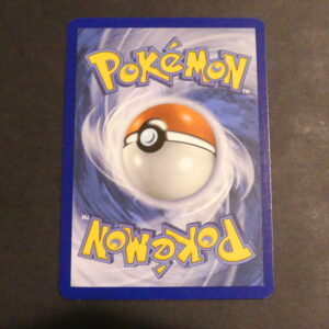 Mégapagos AR 107/086 Foudre noir Ecarlate et Violet