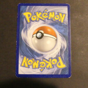 Palkia XY75 promo d'un coffret