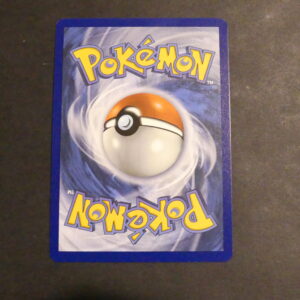 Terapagos Ex secret gold 180/131 Evolution Primastiques Ecarlate et Violet