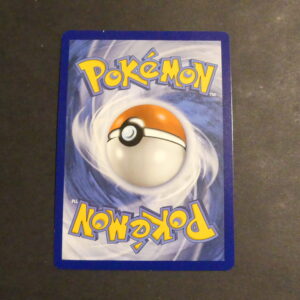 Boîte a secrets high tech 163/167 Mascarade crepusculaire Ecarlate et Violet