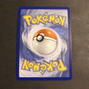 Dracaufeu V de peter Promo anniversaire 25 ans swsh133 Epée et Bouclier