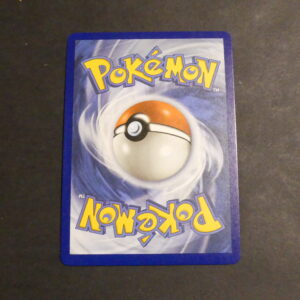 Pikachu AR 173/165 151 Ecarlate et Violet