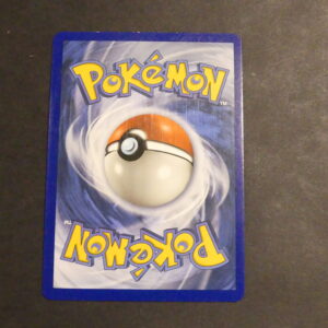 Alistair TG24/TG30 Astre Radieux Epée et Bouclier