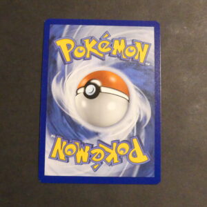 Poulpaf AR 207/191 Etincelles deferlantes Ecarlate et Violet