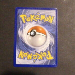 rayquaza amazing rare 138/185 Voltage Eclatant Epee et Bouclier