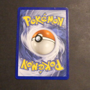 Oratoria GX rainbow 149/145  Gardiens Ascendants Soleil et Lune