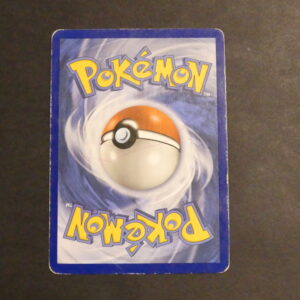 Léviator GX rainbow 112/111 Invasion Carmin Soleil et Lune