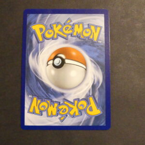 Miraidon ex full art gold  253/198 Ecarlate et Violet