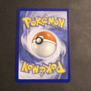 Méga-camerupt Ex full art 156/132 Mega Evolution