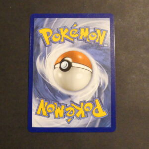 Pikachu vmax TG29/TG30 origine perdue Epee et bouclier