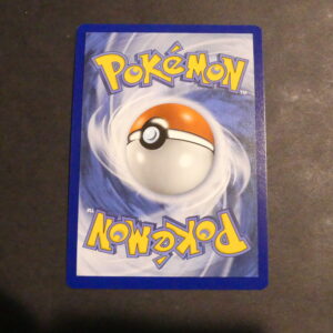 carapuce AR Couronne 148/142 Stellaire Ecarlate et Violet