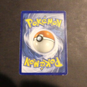 Barbara et Néphie escouade Dresseur alternative 231/236 Eclipse cosmique Soleil et Lune