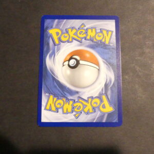 Lokhlass AR gg.5/gg70 Zenith Supreme Epee et Bouclier