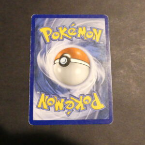 Cours du professeur Orme Alternative 213/214 Tonerre Perdu Soleil et Lune