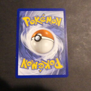 Motorizard AR 215/182 Faille Paradoxe Ecarlate et Violet