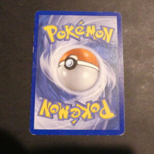 cryptéro secrete shiny gold 118/116 glaciation plasma noir et blanc