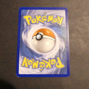 Dracaufeu RC5/RC32 xy generation