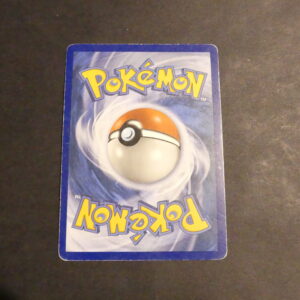 mewtwo et mew GX tag team 71/236 Harmoni des esprit Soleil et Lune