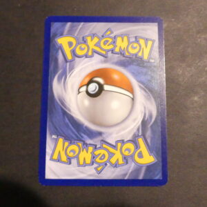 Argouste GX rainbow 157/149 Soleil et Lune