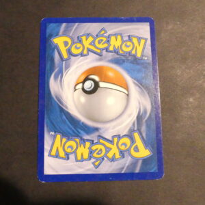 super bonbon secret gold 105/101 Explosion plasma Noir et Blanc