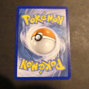 Alistair 179/185 Voltage Eclacant Epee et Bouclier