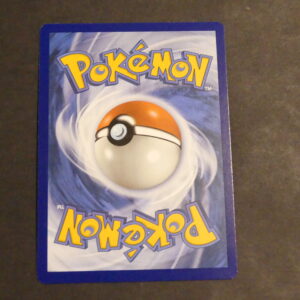 Raichu AR 211/193 Evolutions à Paldea Ecarlate et Violet