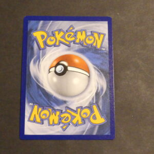 Nigirigon AR 186/167 Mascarade Crepusculaire Ecarlate et Violet