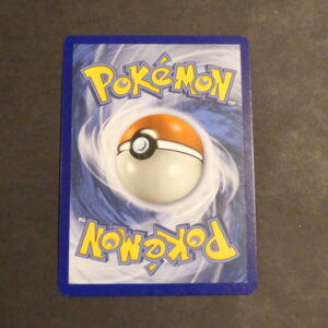 Flagadoss EX 26/108 XY Evolutions