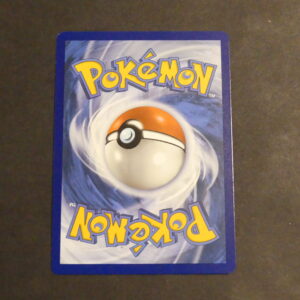 Voltali Master ball Evolution Prismatique 029/131 Ecarlate et Violet