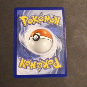 Evoli AR promo svp 173 Ecarlate et Violet de l'ETB evolution prismatique