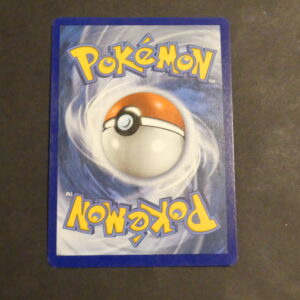 Lugulabre Vmax rainbow 265/264 poing de fusion Epee et Bouclier