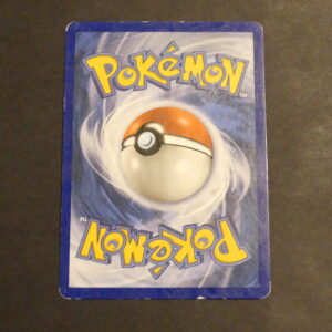 Latios GX Full art 223/236 Harmonies des esprits Soleil et Lune