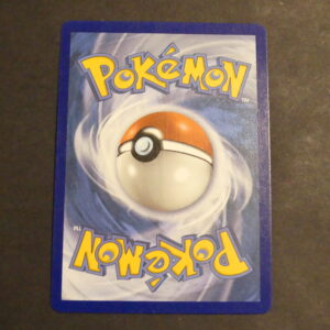 Amovénus V TG18/TG30 Origine Perdue Epée et Bouclier