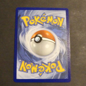 Sulfura ex de la team rocket 031/182 Rivalité Destinées Ecarlate et Violet