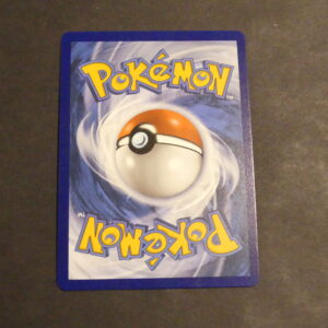 Fille en Kimono rainbow 205/195 Tempête Argentée Epee et Bouclier