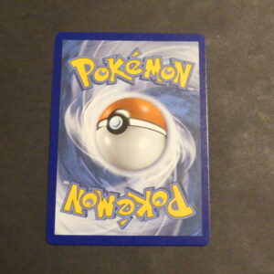 Sentier Blanche-Cime Secrete Gold Astres Radieux Epée et Bouclier