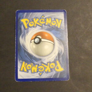 escouade Arceus, Dialga, Palkia Alternative 221/236 Eclipse cosmique Soleil et Lune