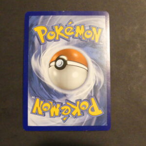 Palkia originel Vstar gg67/gg70 Zenith suprême Epée et Bouclier