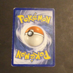 Escouade Florizarre et Vipélierre GX alternative promo 229 Soleil et Lune